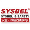 sysbel