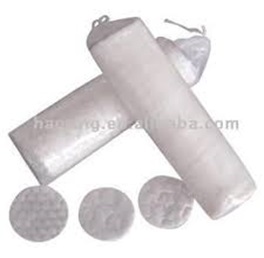 Maroc vente fournisseurs grossistes disques en coton, tampons en coton