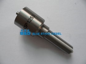 Nozzle DSLA145P1253 0 433 175 370,0433175370