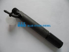 Nozzle Holder KBAL96P117 KBAL96P117 Aftermarket Wholesale