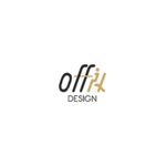 offix