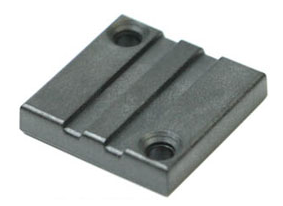 UHF RFID Tag Dolphin Series OPP2626