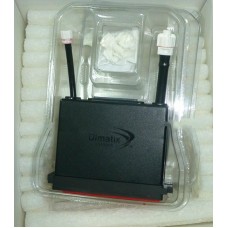 Original StarFire SG1024/MA Printhead (BANDARELECTRONIC)