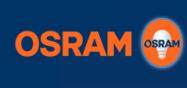OSRAM - IMPORT – EXPORT DE LAMPES         Sté CEMEC 52