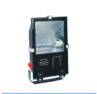 FLOODLIGHT P-150MH-B