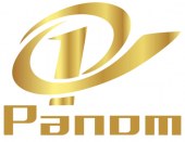 panom