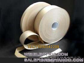 HT Adhesive Fibreglass Tape,Yellow Electrical Polyster Tape,Kapton Tape,Mylar Adhesive...