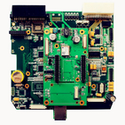 Battery Protection Circuit Module (PCBA) - Electronics Surface Mount Assembly