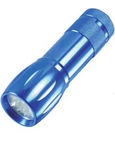 LED FLASHLIGHT PDT-01