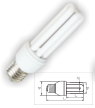 ENERGY SAVING LAMP 3UCFL PF-3U002