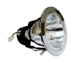 DOWN LIGHT PHF-2010