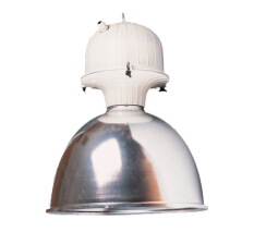 HIGH BAY LIGHT PHF-400GBR-B1