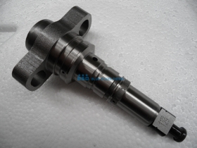 Plunger Barrel 2 418 455 129,2418455129 Brand New