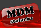 MDM STOLARKA-une société de menuiserie polonais