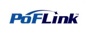 poflink