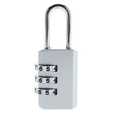 SELL POFIKT COMBINATION LOCKS