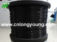 Sell Polyester Wire