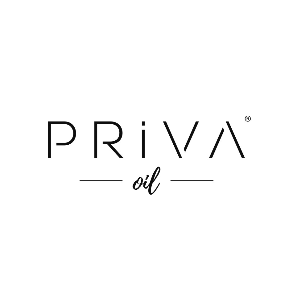Priva Oil 