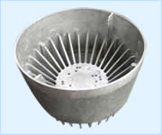 Bonnes moules de plastique de qualité pour moulage par injection