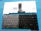 Portugues PO teclado for TOSHIBA A300 M300 L300 M200 A200 Glossy MP-06866P0-9204 AEBL5T...