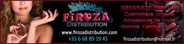 firozadistribution.com
