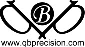 qbprecision