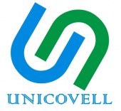 unicovell