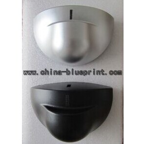 24MHz Automatic Door Microwave Motion Sensor