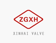 Chine Xinhai Valve Fabricant Société