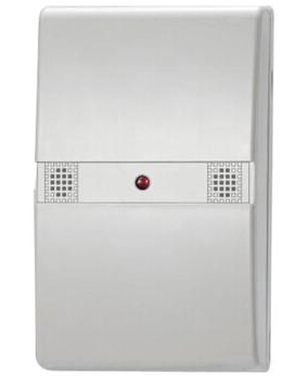 Audio Glass Break Detector ALF-522 :www.ttbvs.com