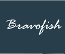 bravofish489