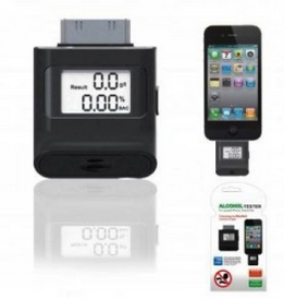 Grossiste en accessoires iphone, nombreuses references livraison gratuite