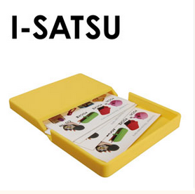 Fabricant, grossiste Chinois pour Name card holder