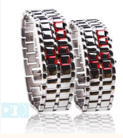 Grossiste, fournisseur et fabricant Wat026