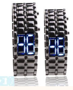 Grossiste, fournisseur et fabricant Wat024