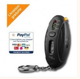 Grossiste, fournisseur et fabricant 2120