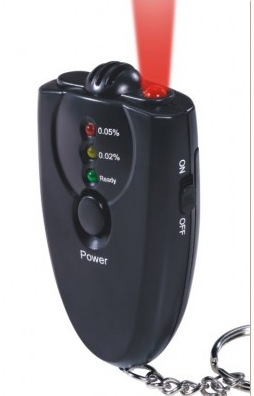 Grossiste, fournisseur et fabricant 6360