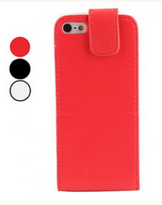 Grossiste,fournisseur chinois :Surface extérieure légère en polyuréthane Housse en cuir...