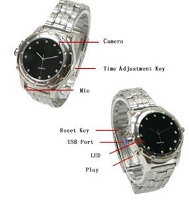 Fournisseur de chine gadgets. direct chine usine ( catalogue gratuit, paypal) !