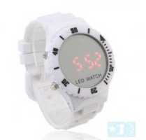 Fabricant, grossiste Chinois pour Wat002