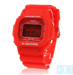 Fabricant, grossiste Chinois pour Wat029