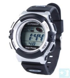 Fabricant, grossiste Chinois pour Wat021