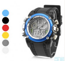 Grossiste, fournisseur et fabricant wat008