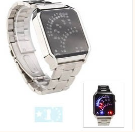 Grossiste, fournisseur et fabricant Wat017