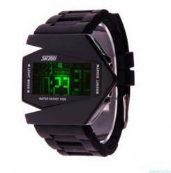 Grossiste, fournisseur et fabricant wat003