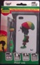Protection pour Iphone 4/4S Rasta