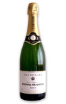 Champagne Brut et Grand cru: PIERRE MARSON