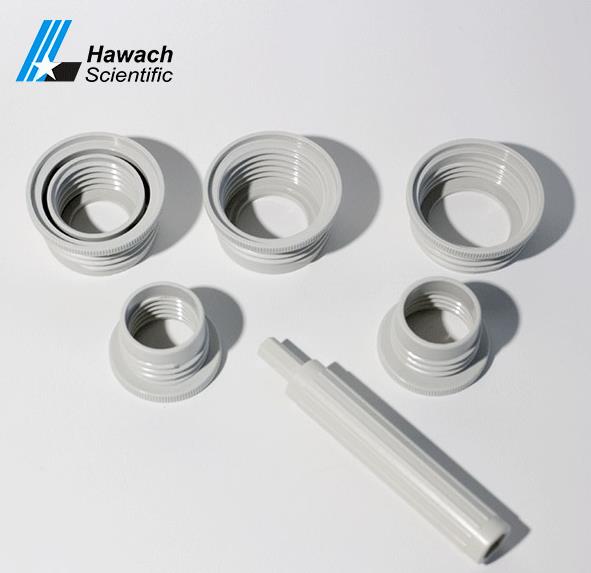 Types of BottleTop Dispenser Hawach Scientific Co Import Export