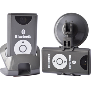 433mhz rfid transponder