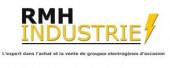 rmh industrie